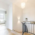 Strandhaus, Bis Zu 8 Personen, Mit Garten, 250 Meter Fusslaeufig Zum 펜션
