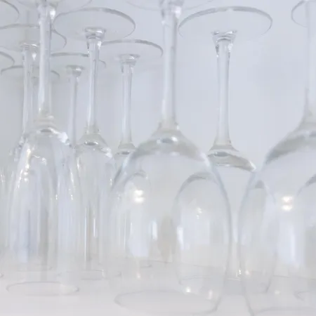 Strandhaus, Bis Zu 8 Personen, Mit Garten, 250 Meter Fusslaeufig Zum *