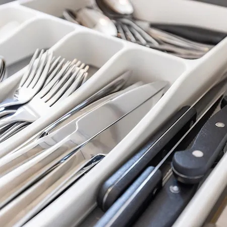 Strandhaus, Bis Zu 8 Personen, Mit Garten, 250 Meter Fussläufig Zum Lembruch