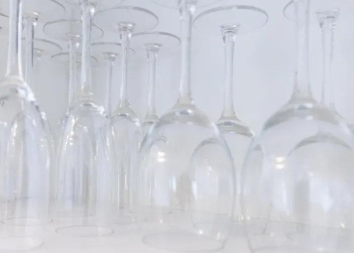 Strandhaus, Bis Zu 8 Personen, Mit Garten, 250 Meter Fusslaeufig Zum *